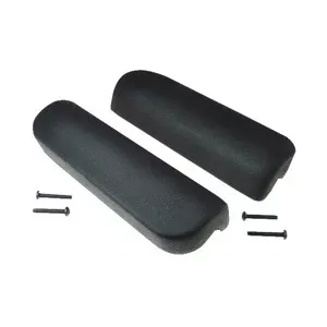 Invacare Arm Pad Kit For Wheelchair - M-580438-2456 - Each