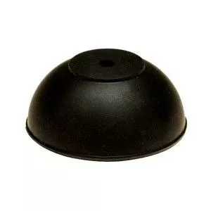 Invacare Cap For Wheelchair - M-481486-73 - Each