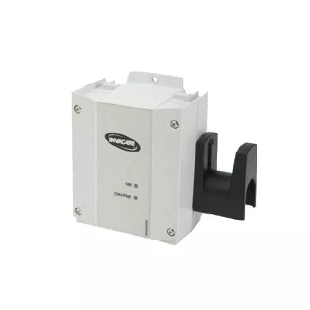 Invacare Electric Charger - M-468423-4214 - Each