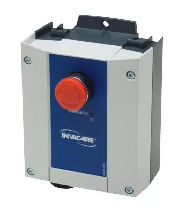 Invacare Electric Controller - M-468422-205 - Each