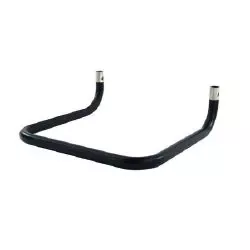 Invacare Handle For Wheelchair - M-705370-2094 - Each