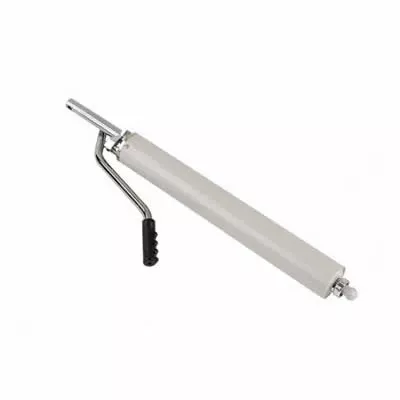 Invacare Hydraulic Painted Pump - M-634817-3609 - Each
