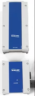 Invacare Invacare Battery - M-468420-981 - Each