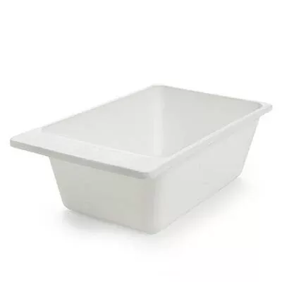 Invacare Invacare Commode Pan - M-248205-85 - Each
