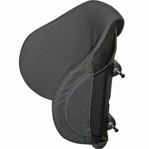 Invacare Matrx Elite Deep Back Wheelchair Pad
