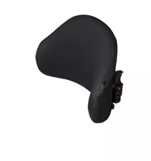 Invacare Matrx PB Heavy Duty Back