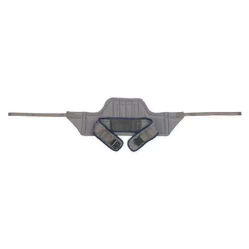 Invacare Polyester Stand-Assist Sling