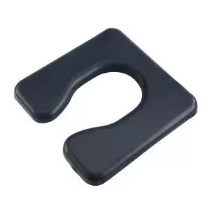 Invacare Seat Assembly - M-785397-2712 - Each