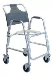 Invacare Seat For Wheelchair - M-1142741-2303 - Each