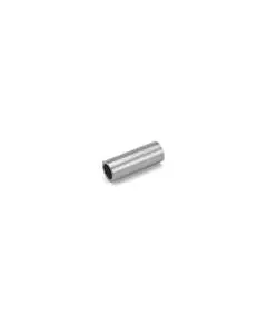 Invacare Wheelchair Bearing Hub Space For Wheelchair - M-799140-3567 - Each