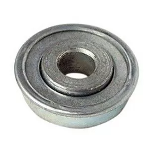 Invacare Wheelchair Wheel Bearing For Wheelchair - M-811968-2251 - Each