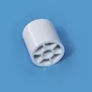 IPU Caster Plug - M-939614-1984 - Each