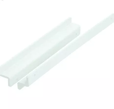IPU Commode Pail - M-337961-69 - Each