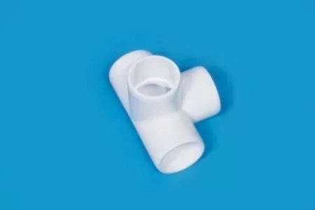 IPU Fittings - M-709379-21 - Each