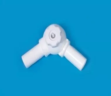 IPU Ratchet - M-695354-110 - Each