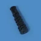 IPU Shower Gurney Plug - M-1042365-1033 - Each