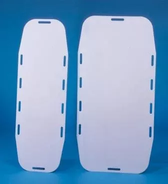 IPU Transfer Body Board HDPE - M-517314-3839 - Each