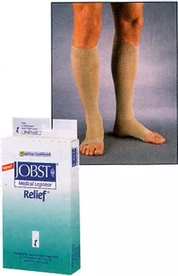Jobst Compression Stockings