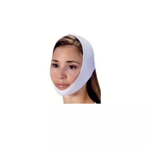 Jobst Facioplasty Support
