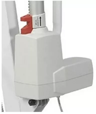 Joerns Healthcare Actuator Kit - M-870200-464 - Each
