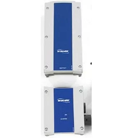 Joerns Healthcare Battery - M-868241-1206 - Each