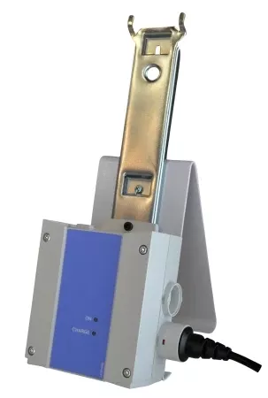 Joerns Healthcare Charging Station - M-350701-3068 - Each
