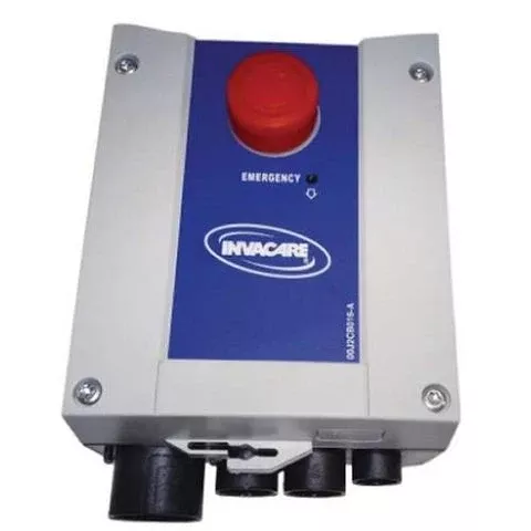 Joerns Healthcare Control Box - M-962450-3774 - Each