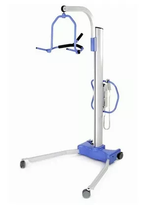 Joerns Healthcare Cradle - M-653129-2432 - Each