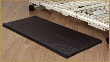 Joerns Healthcare Floor Mat - M-506339-4795 - Each