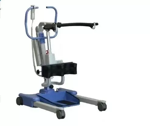 Joerns Healthcare Linak Actuator - M-728360-1043 - Each