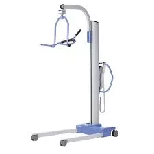 Joerns Healthcare Quick Release Pin Kit - M-871530-791 - Each