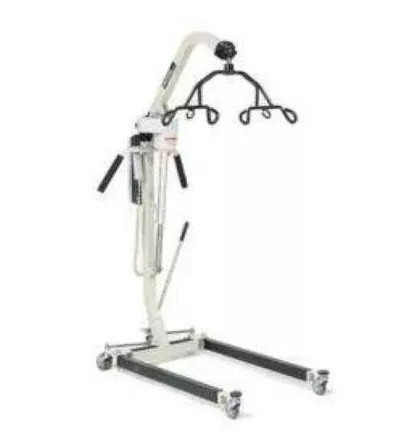 Joerns Healthcare Spreader Bar Latch - M-794027-3982 - Each
