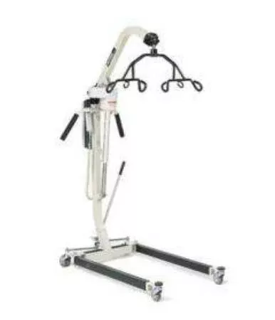 Joerns Healthcare Spreader Bar - M-570116-2257 - Each