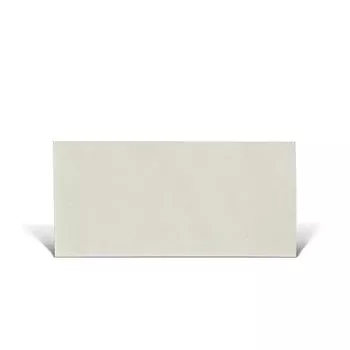 Kaltostat Alginate Dressing, 4 x 8 Inch