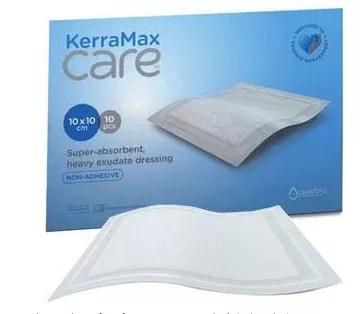 KerraMax Care Dressing