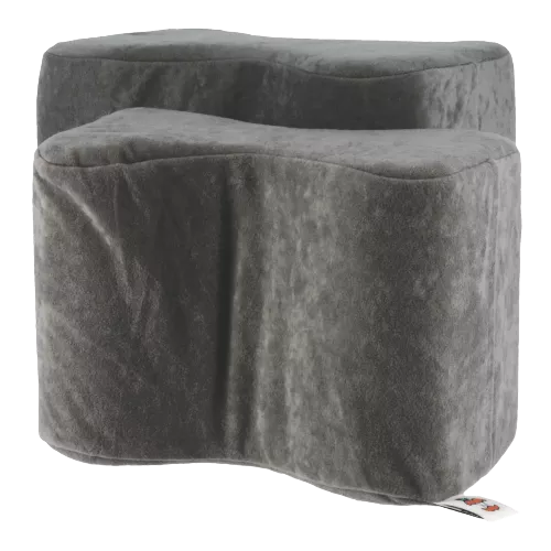 Knee Pillow for Sleeping