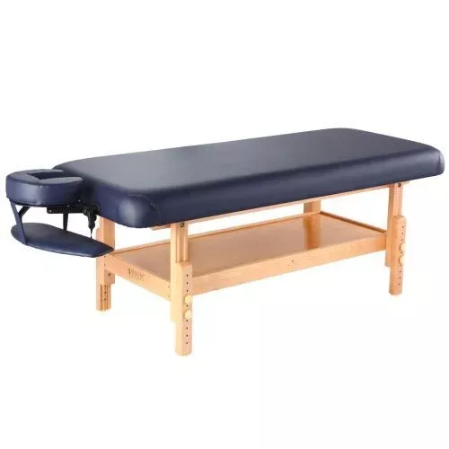 Laguna Stationary Massage Table