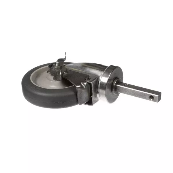 Lakeside Manufacturing Swivel Caster - M-974551-4226 - Each