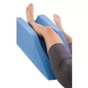 Leg Elevator, Universal, 31-1/2" x 10"