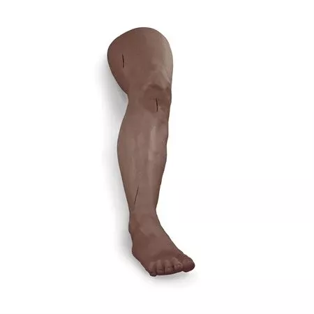 Life/Form Suture and Stapling Practice Arm & Leg Set