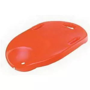Lifesaver CPR Board, 23 1/4" x 17 1/4", Each