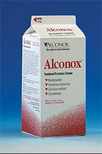 Liquinox Instrument Detergent