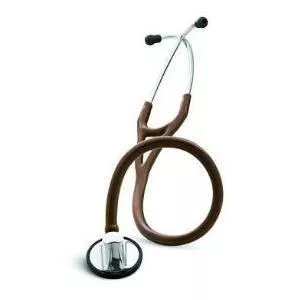 Littmann Classic II Pediatric Stethoscope 28''