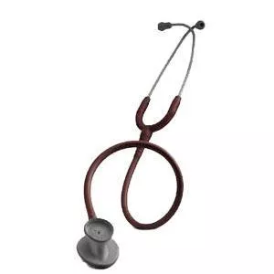 Littmann Lightweight II S.E. Stethoscope 28"