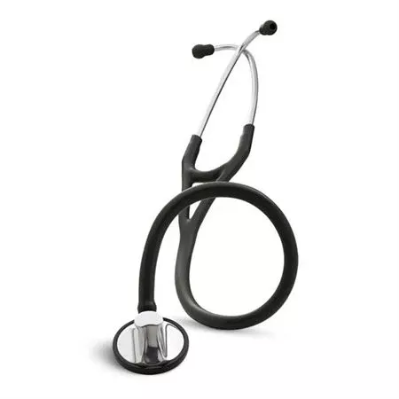 Littmann Master Cardiology Stethoscope Littmann Master Cardiology Stethoscope - 27"L