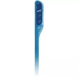 LoFric Origo Coude Catheter 12 Fr 16"