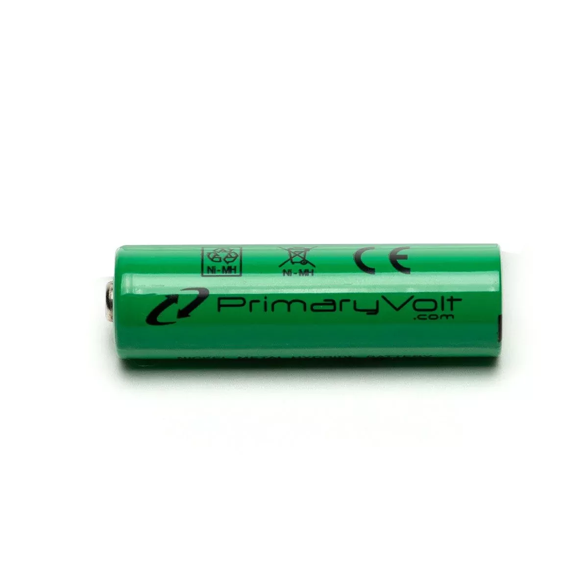 LogicMark Replacement Batteries