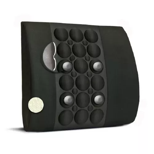 Lumbar Support Cushion IMAK Ergo Back Cushion