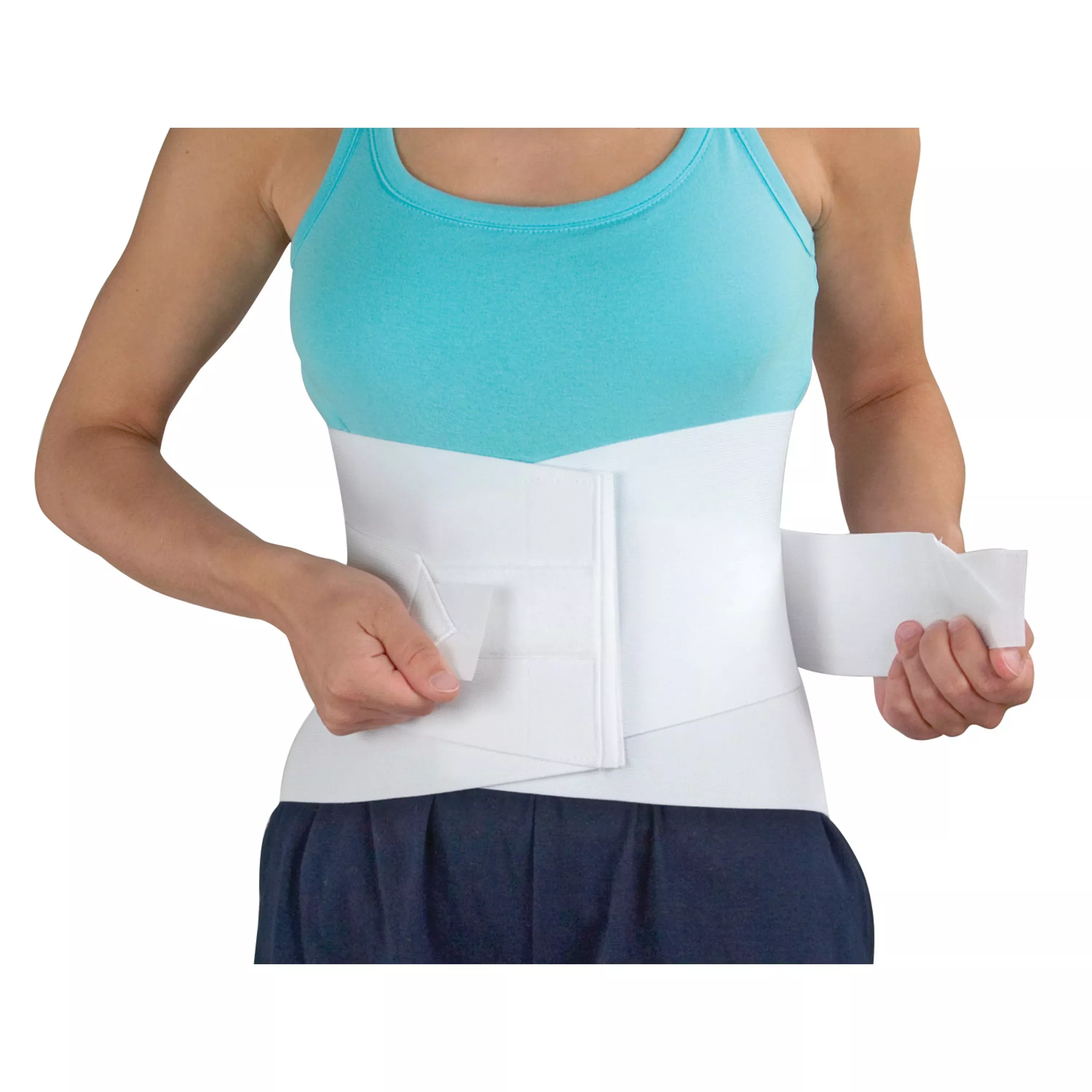 Lumbosacral Support