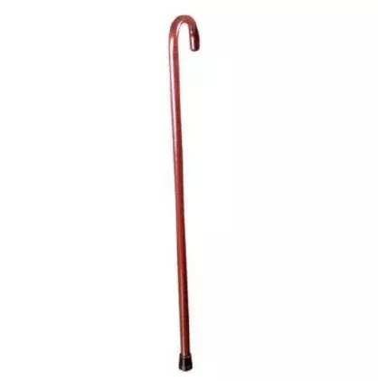 Lumex Standard Cane